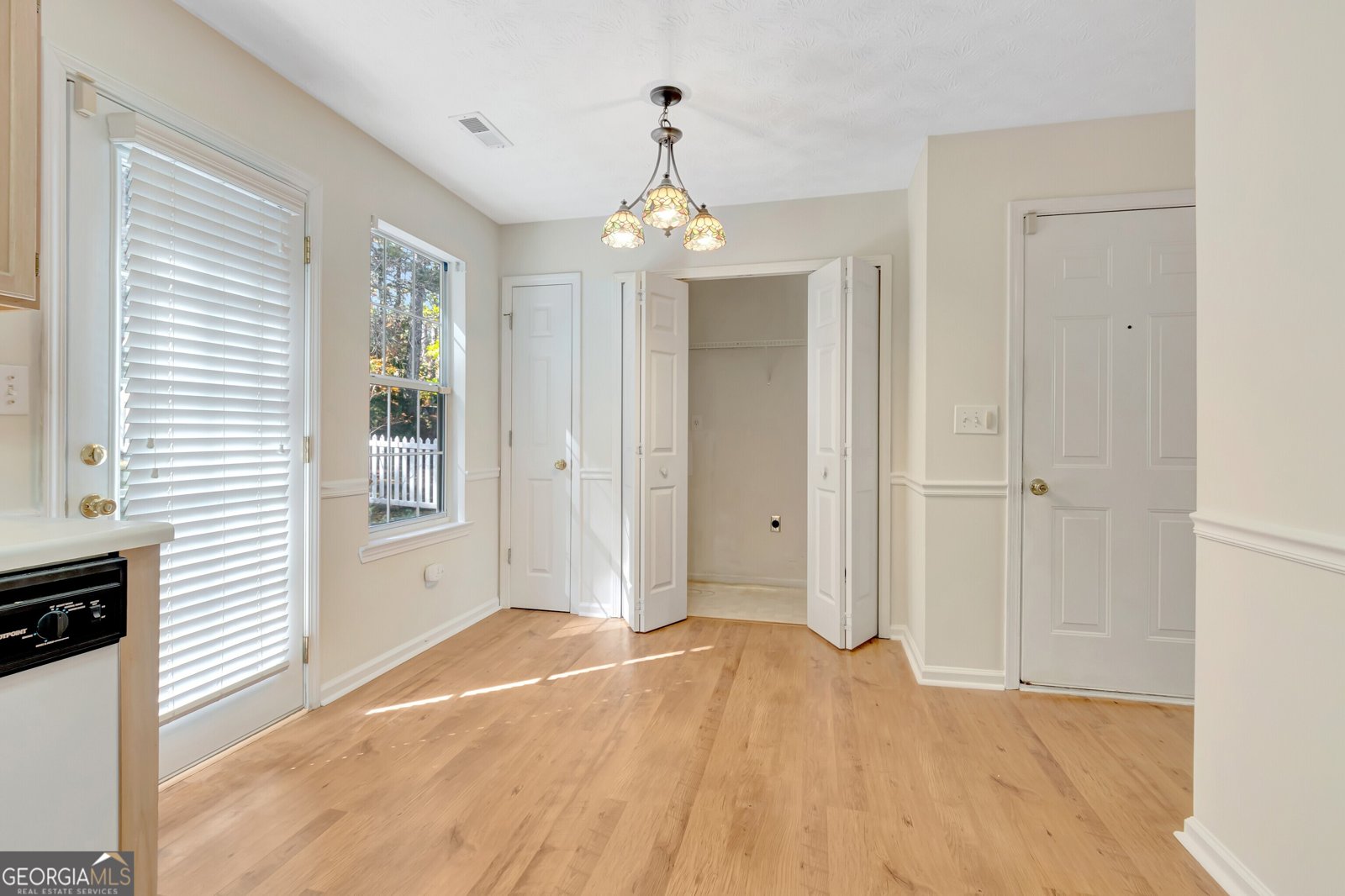 68 Winchester Drive Sharpsburg - 22