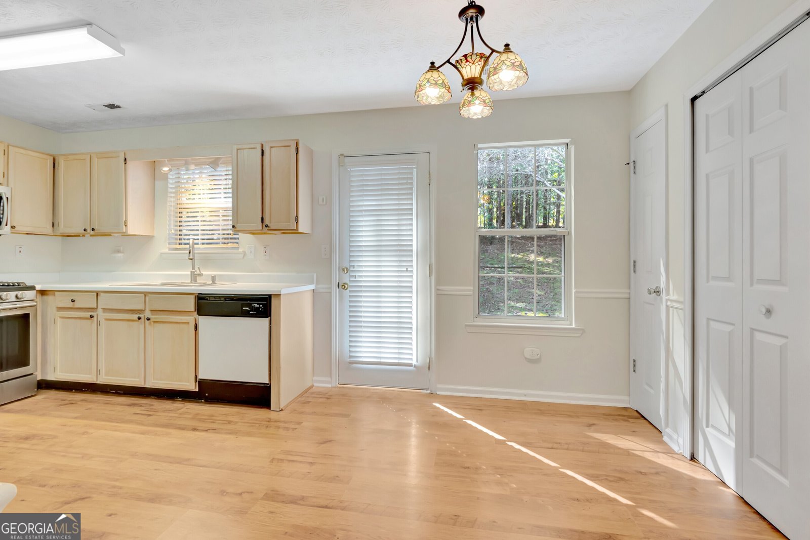 68 Winchester Drive Sharpsburg - 23