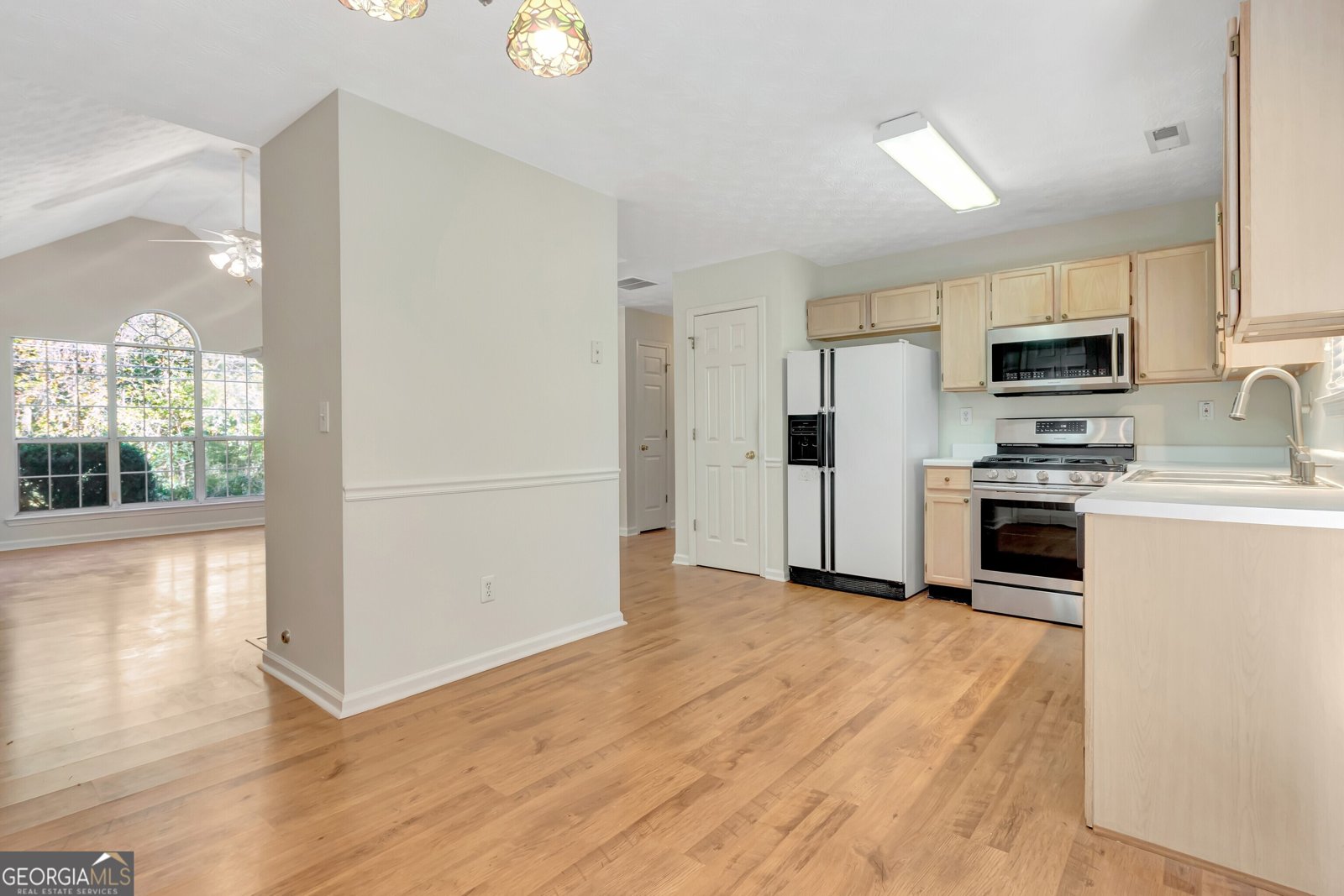 68 Winchester Drive Sharpsburg - 24