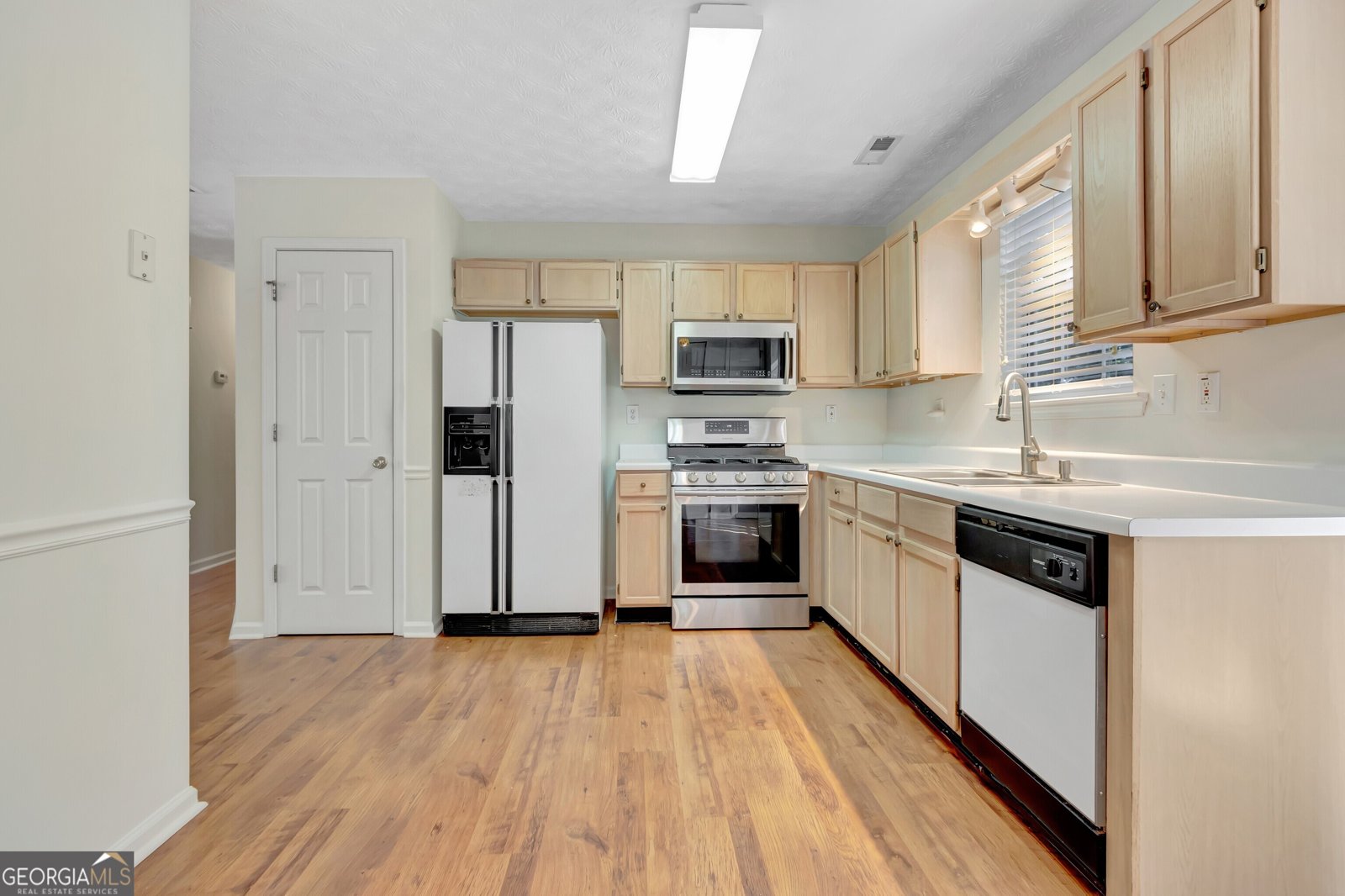 68 Winchester Drive Sharpsburg - 25