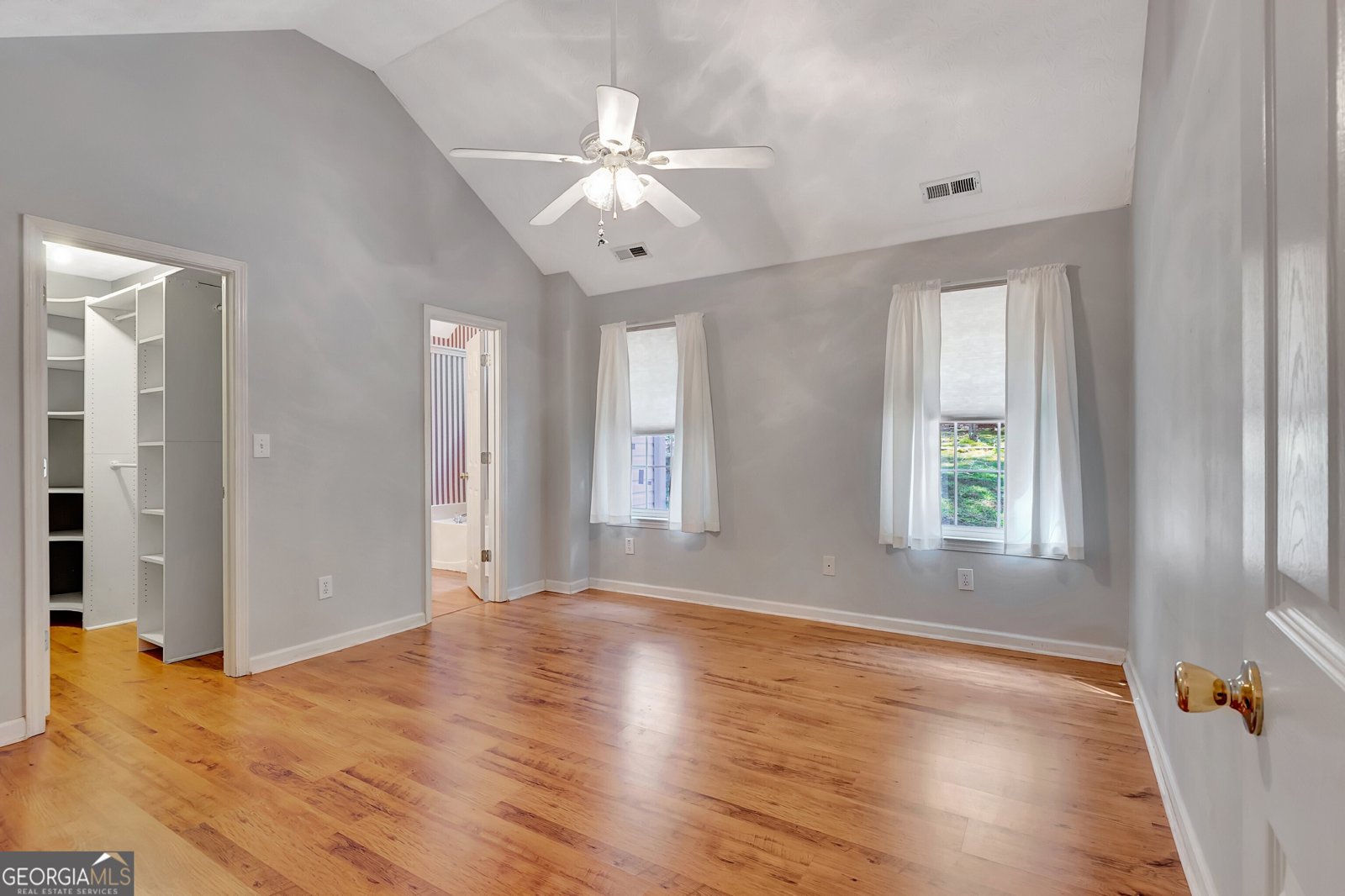 68 Winchester Drive Sharpsburg - 26