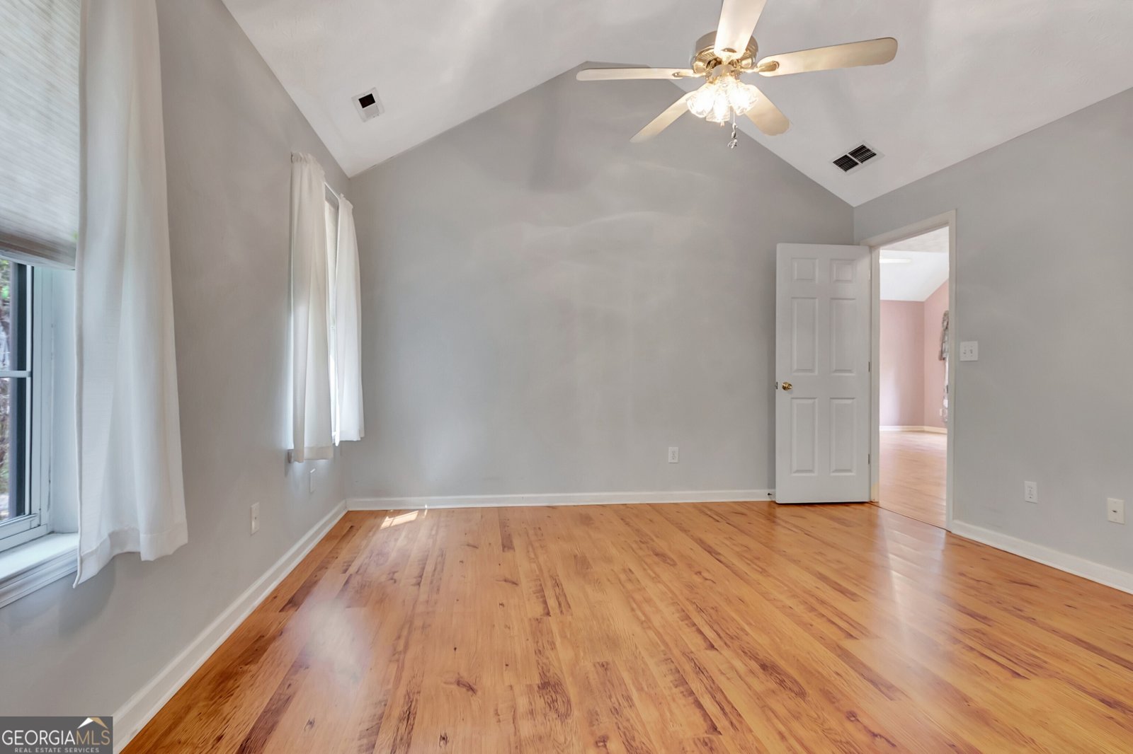 68 Winchester Drive Sharpsburg - 27