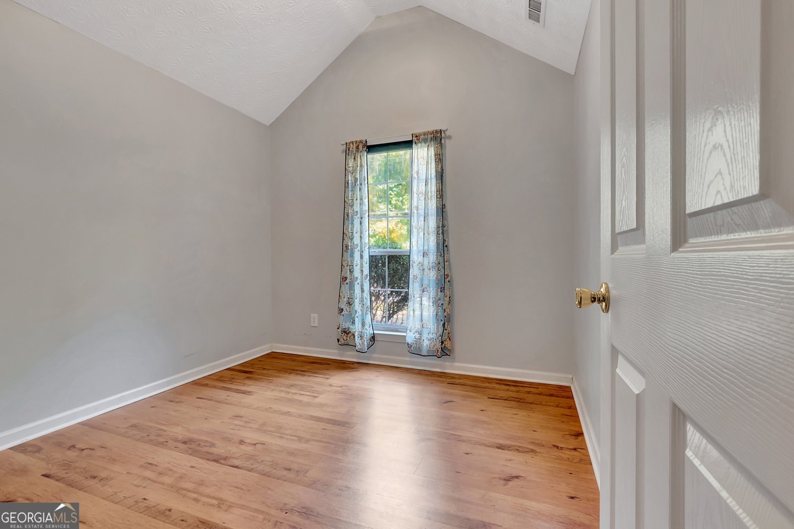 68 Winchester Drive Sharpsburg - 32