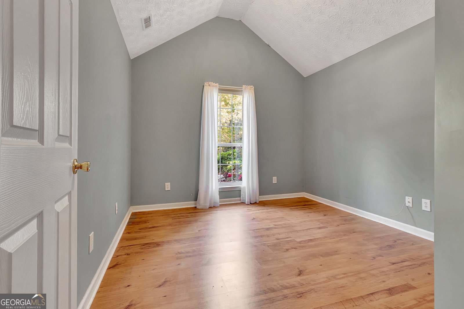 68 Winchester Drive Sharpsburg - 33