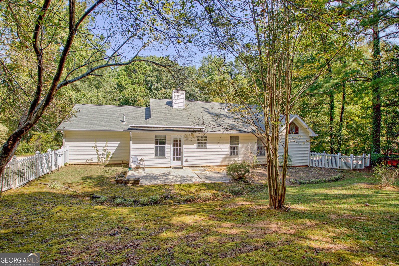 68 Winchester Drive Sharpsburg - 39