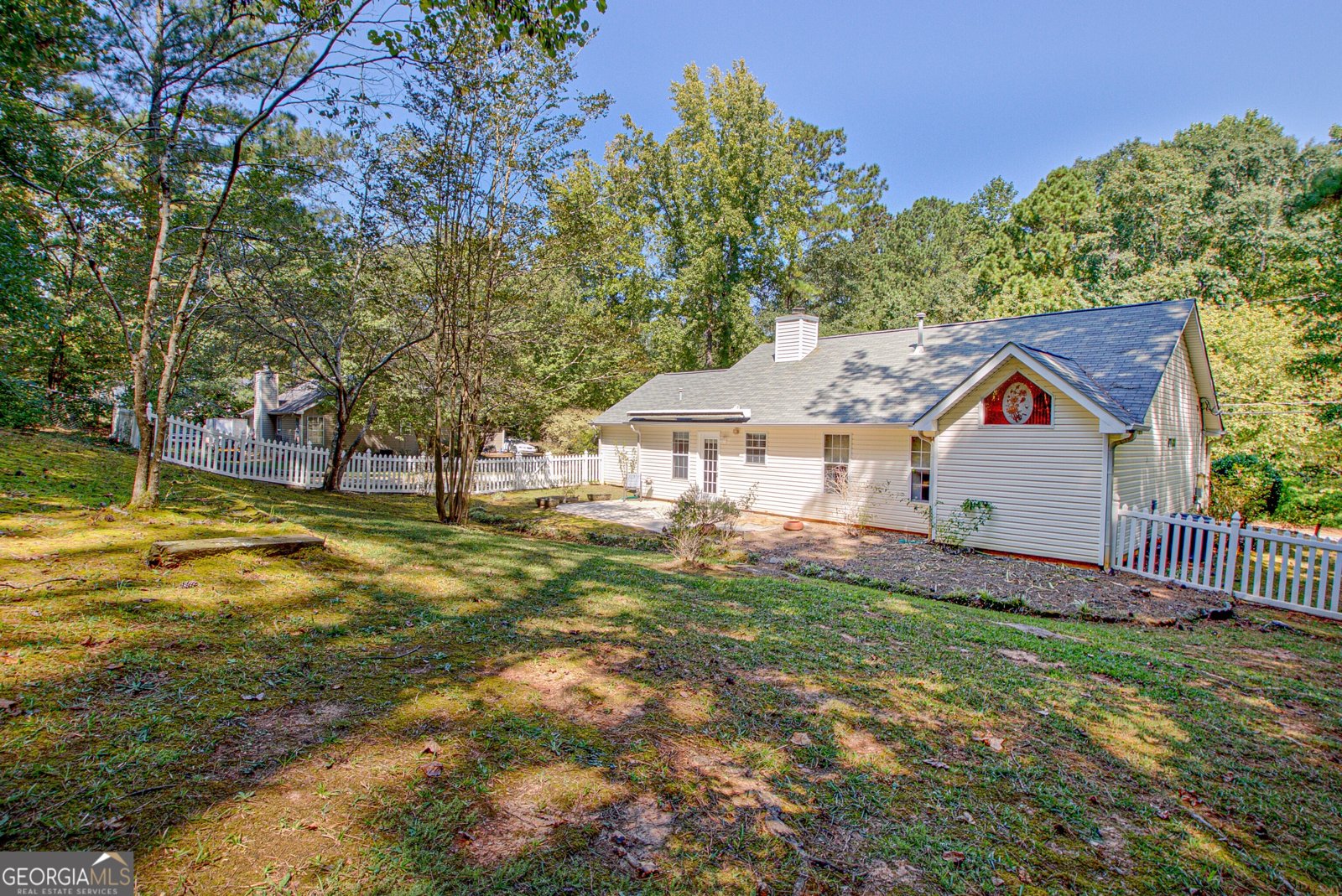 68 Winchester Drive Sharpsburg - 40