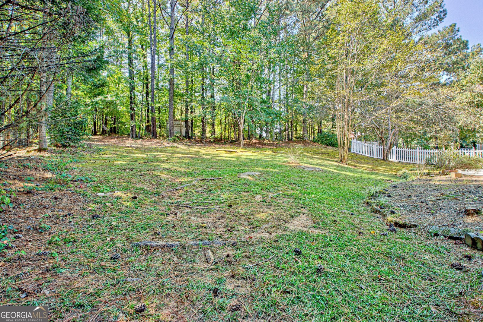 68 Winchester Drive Sharpsburg - 44