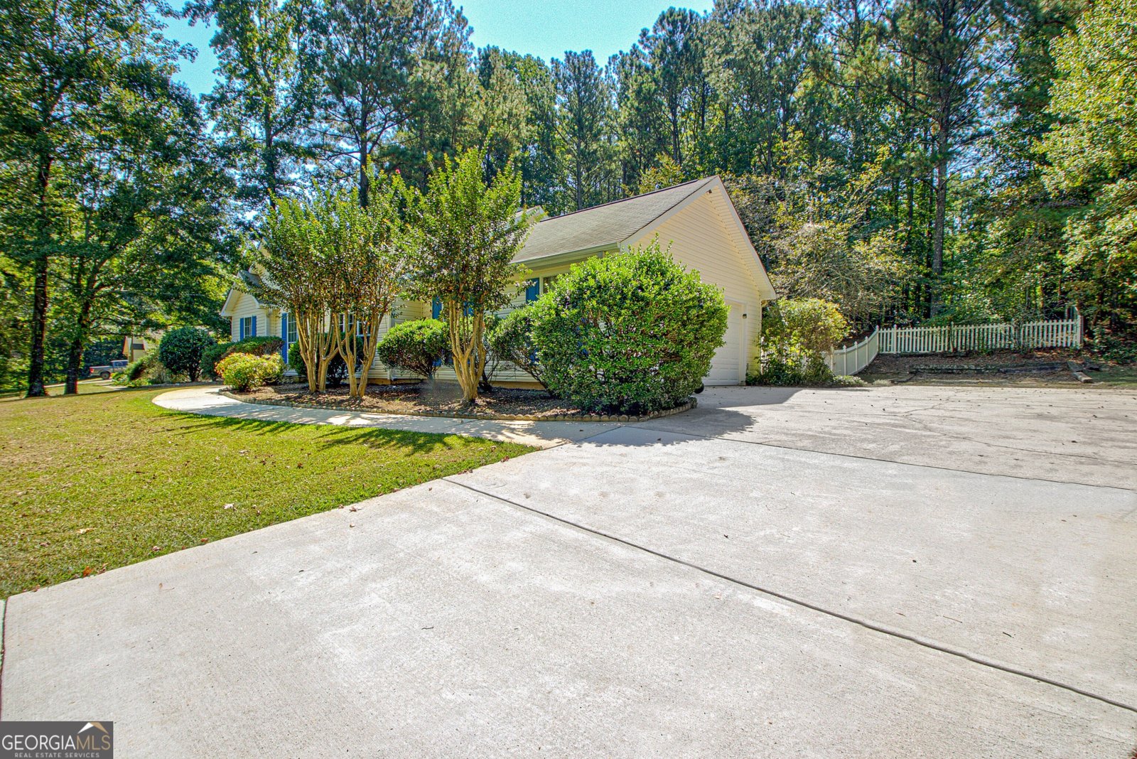 68 Winchester Drive Sharpsburg - 6