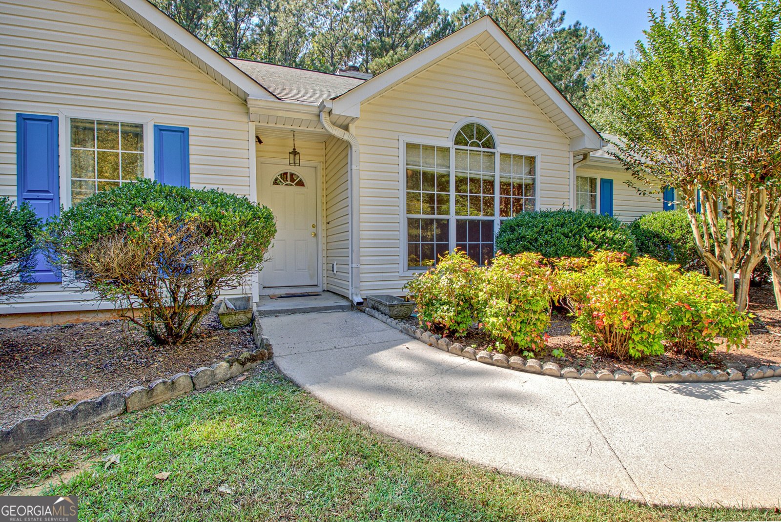 68 Winchester Drive Sharpsburg - 8