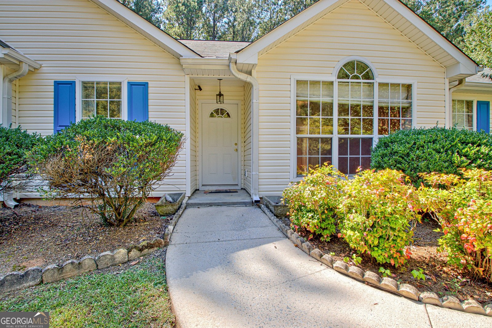 68 Winchester Drive Sharpsburg - 9