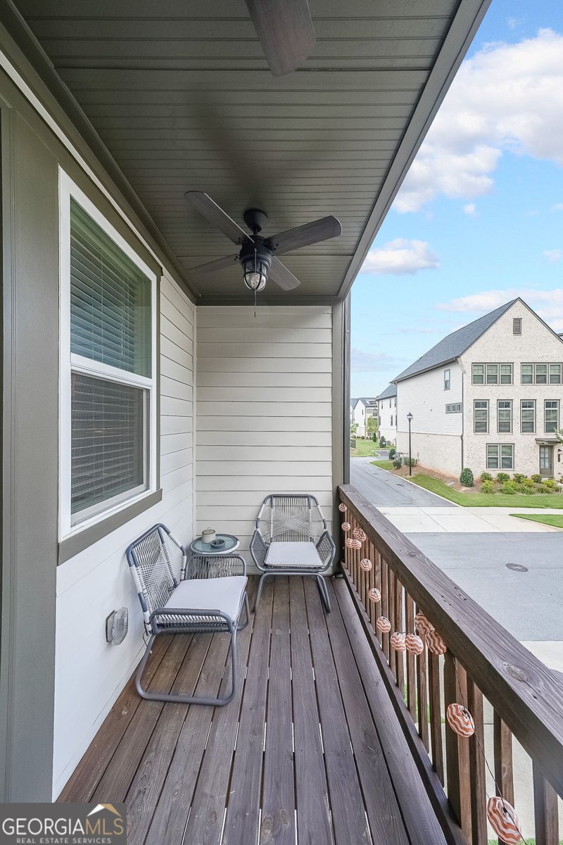 2459 Figaro Drive Atlanta - 14