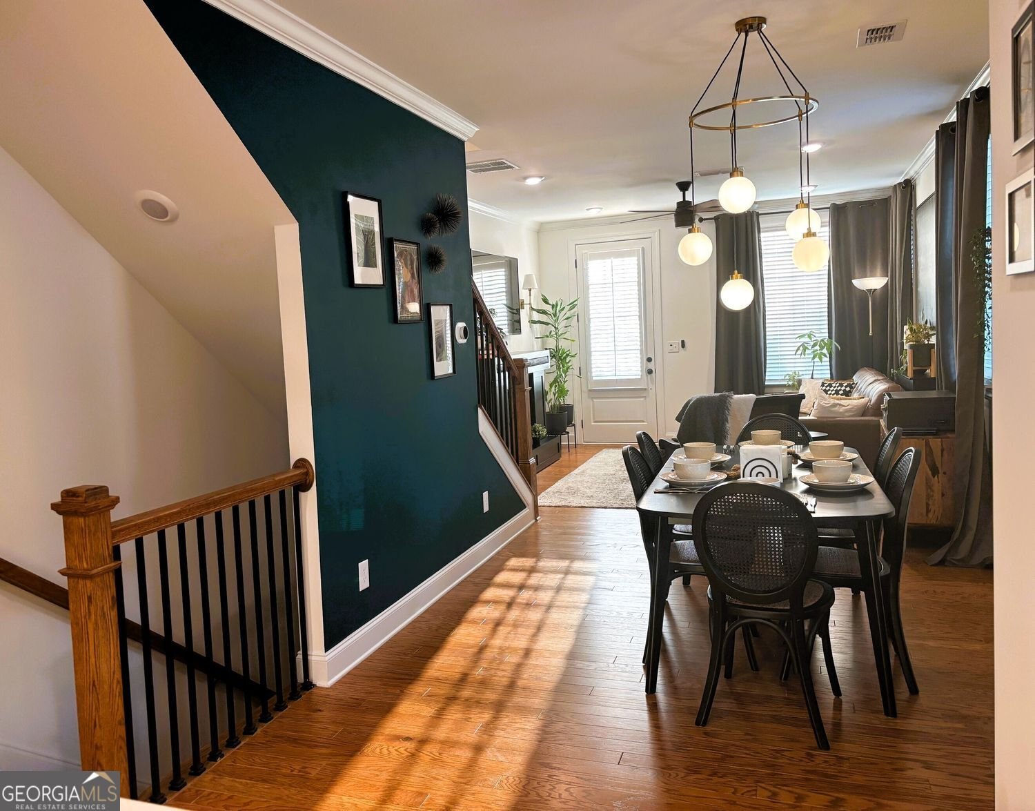 2459 Figaro Drive Atlanta - 16