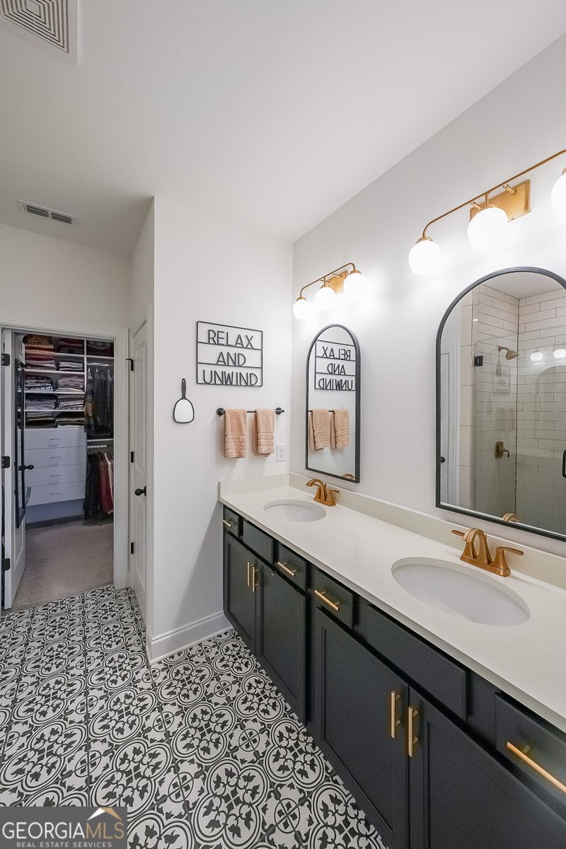 2459 Figaro Drive Atlanta - 22