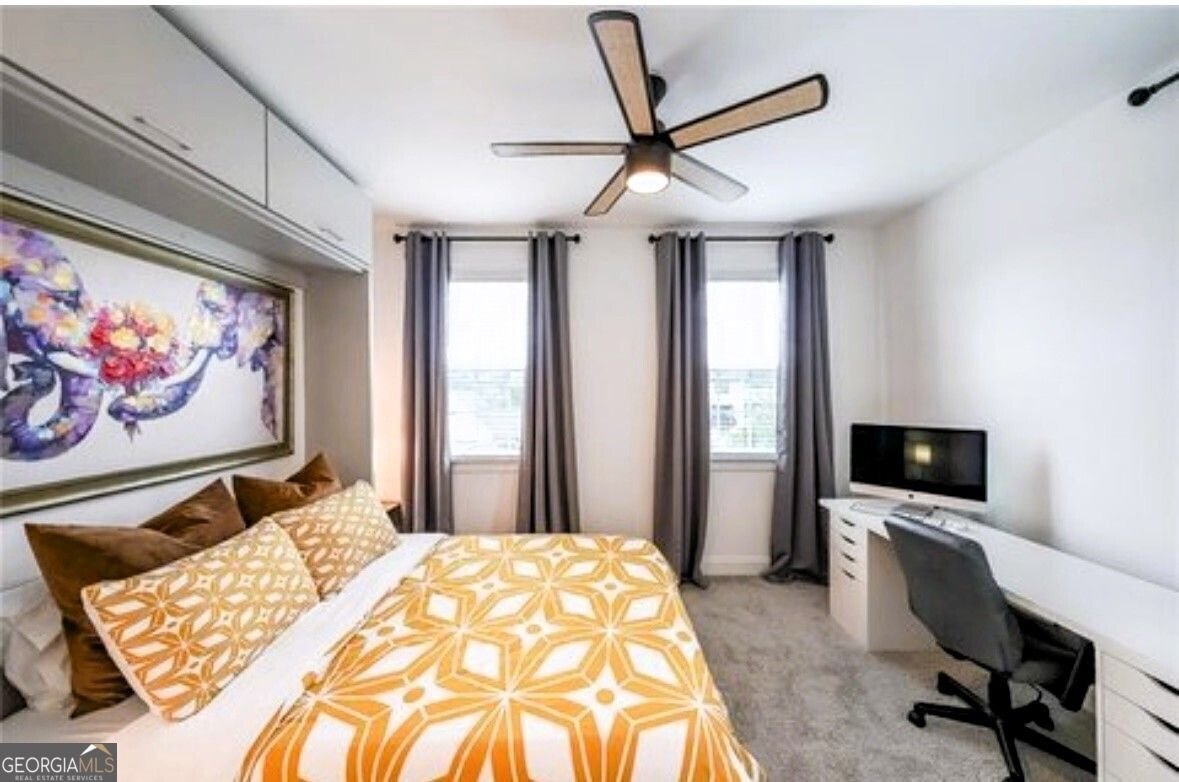 2459 Figaro Drive Atlanta - 24