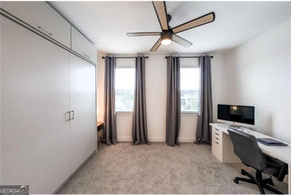 2459 Figaro Drive Atlanta - 25