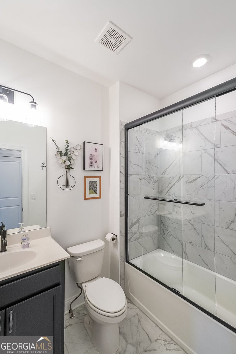2459 Figaro Drive Atlanta - 26