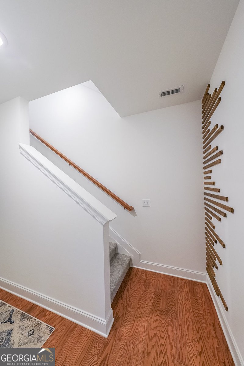 2459 Figaro Drive Atlanta - 27