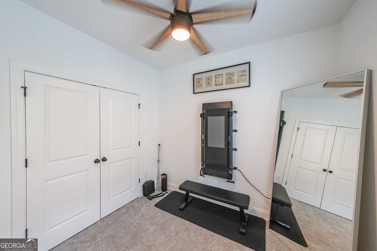 2459 Figaro Drive Atlanta - 28