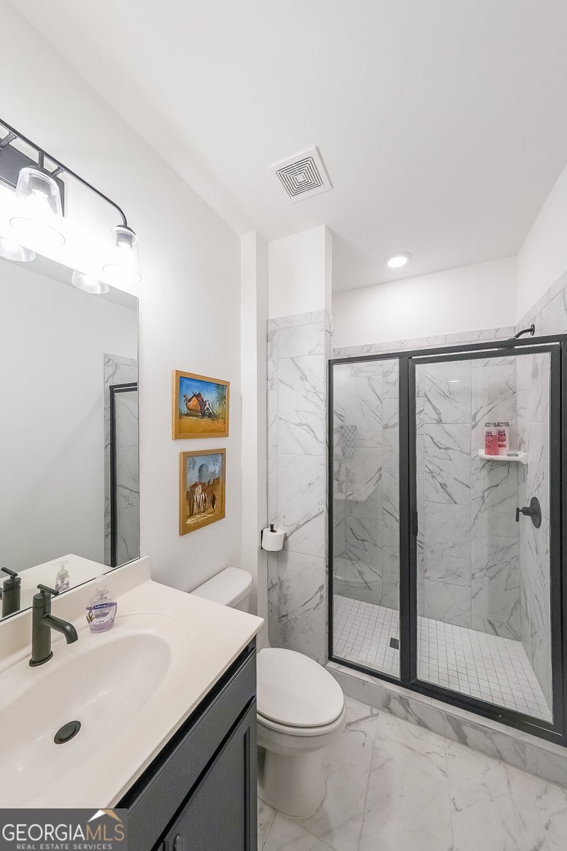 2459 Figaro Drive Atlanta - 29