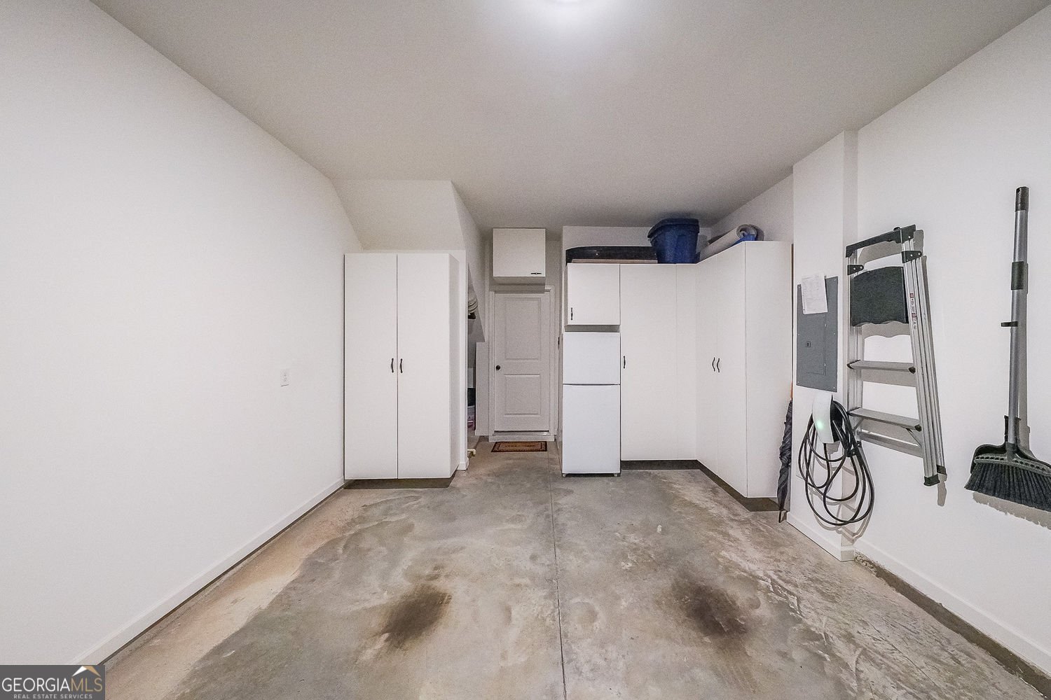 2459 Figaro Drive Atlanta - 31