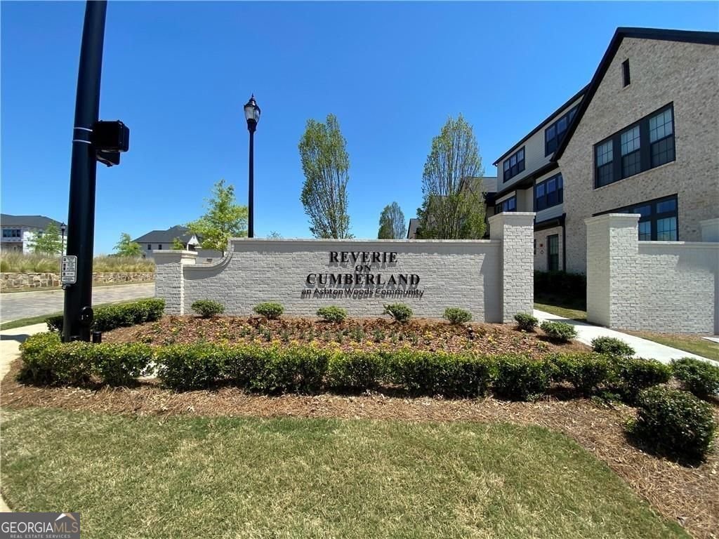 2459 Figaro Drive Atlanta - 33