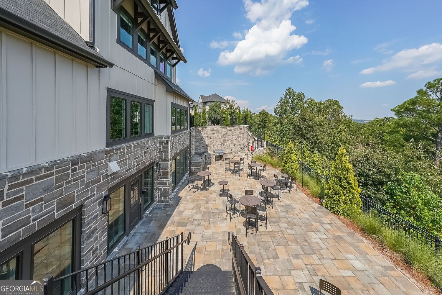 2459 Figaro Drive Atlanta - 35