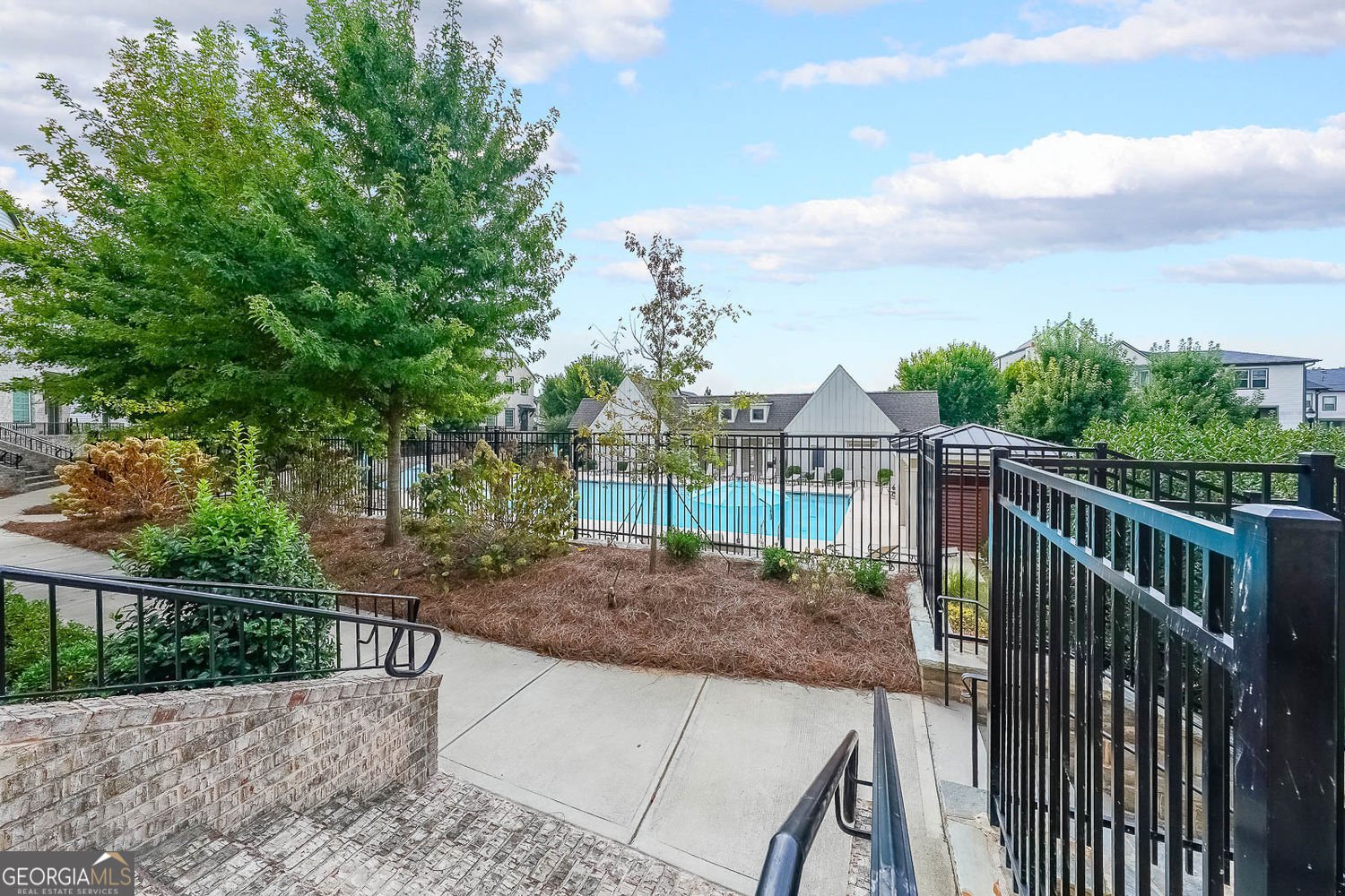 2459 Figaro Drive Atlanta - 36