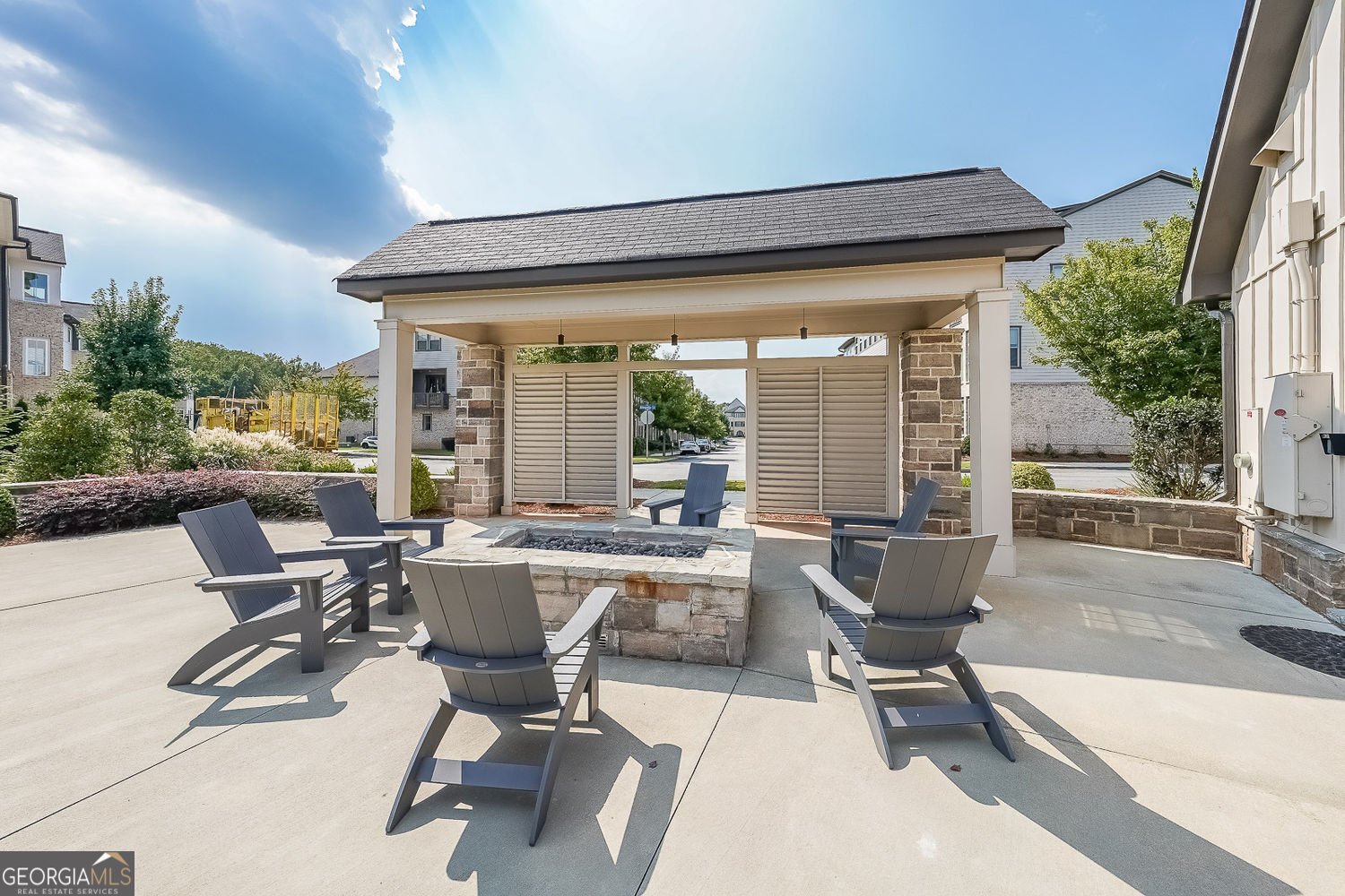 2459 Figaro Drive Atlanta - 37