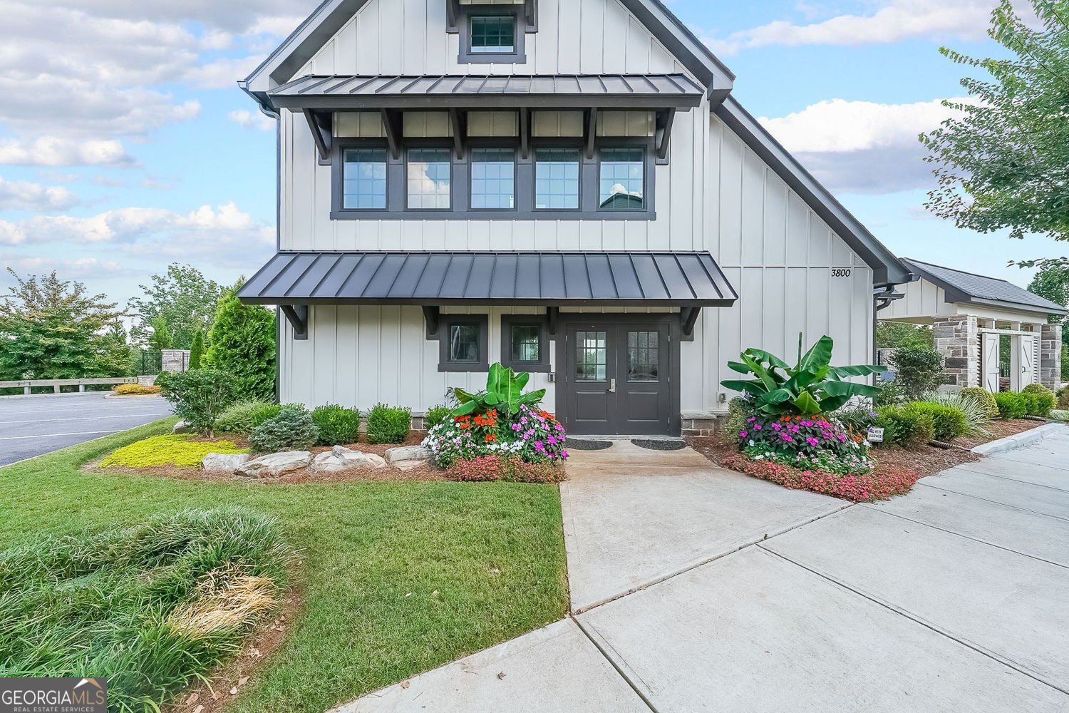 2459 Figaro Drive Atlanta - 38
