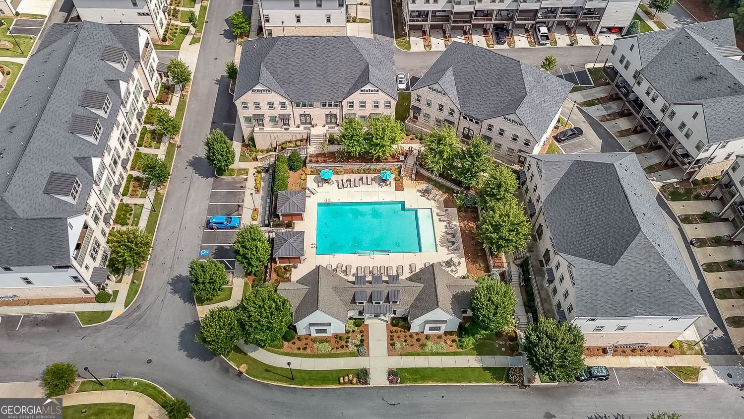 2459 Figaro Drive Atlanta - 43