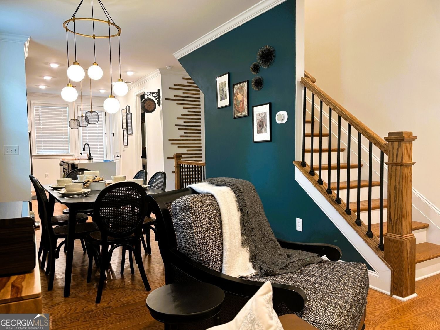 2459 Figaro Drive Atlanta - 7