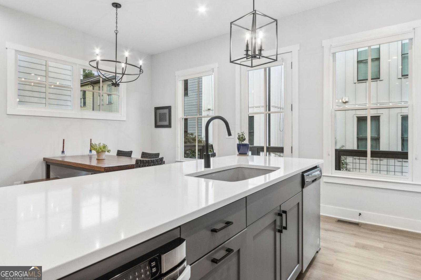 725 PERCH Place Atlanta - 10