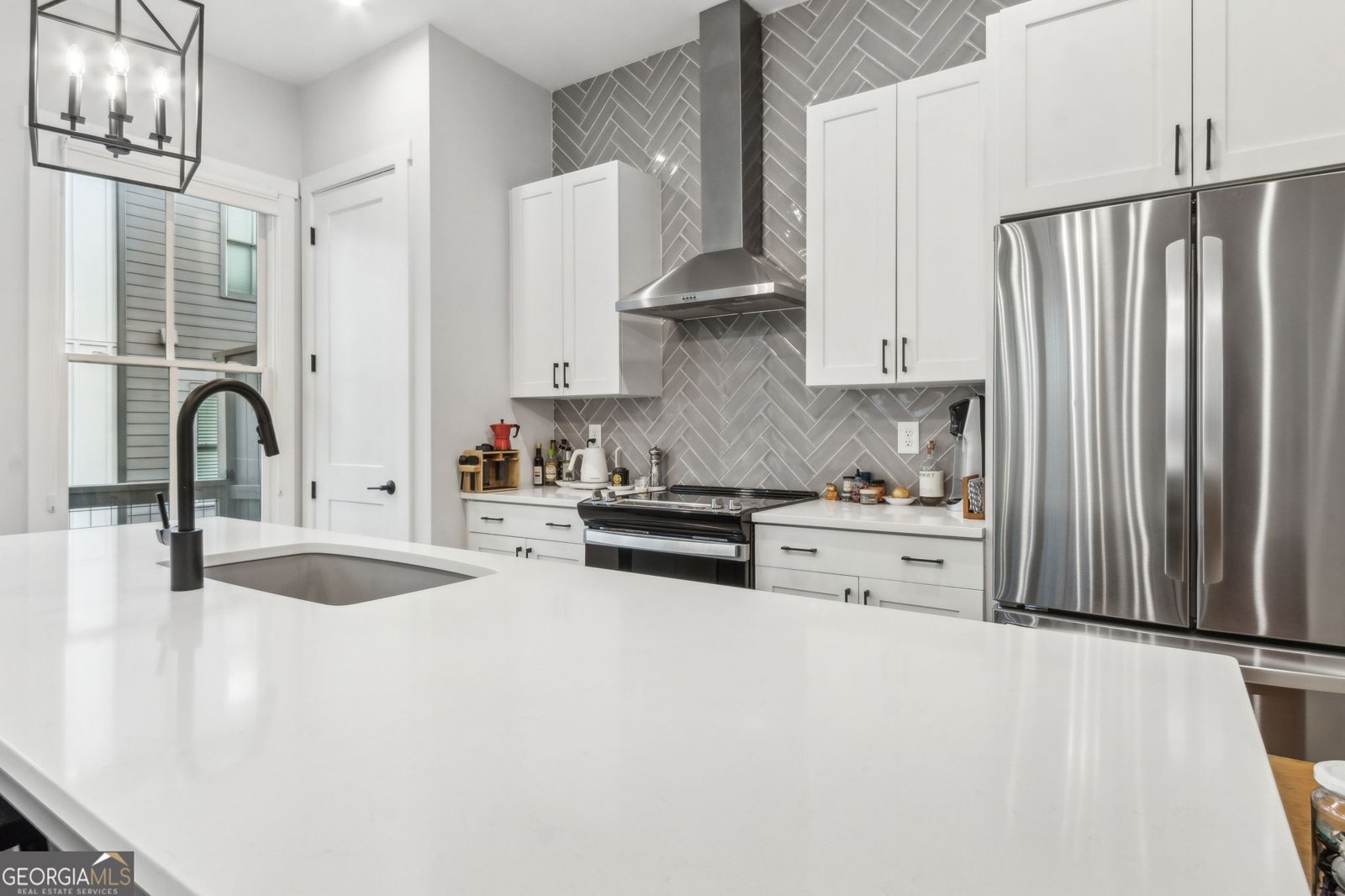 725 PERCH Place Atlanta - 11