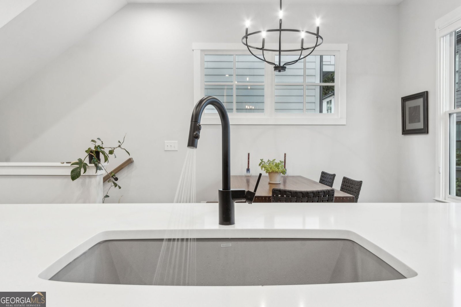 725 PERCH Place Atlanta - 12