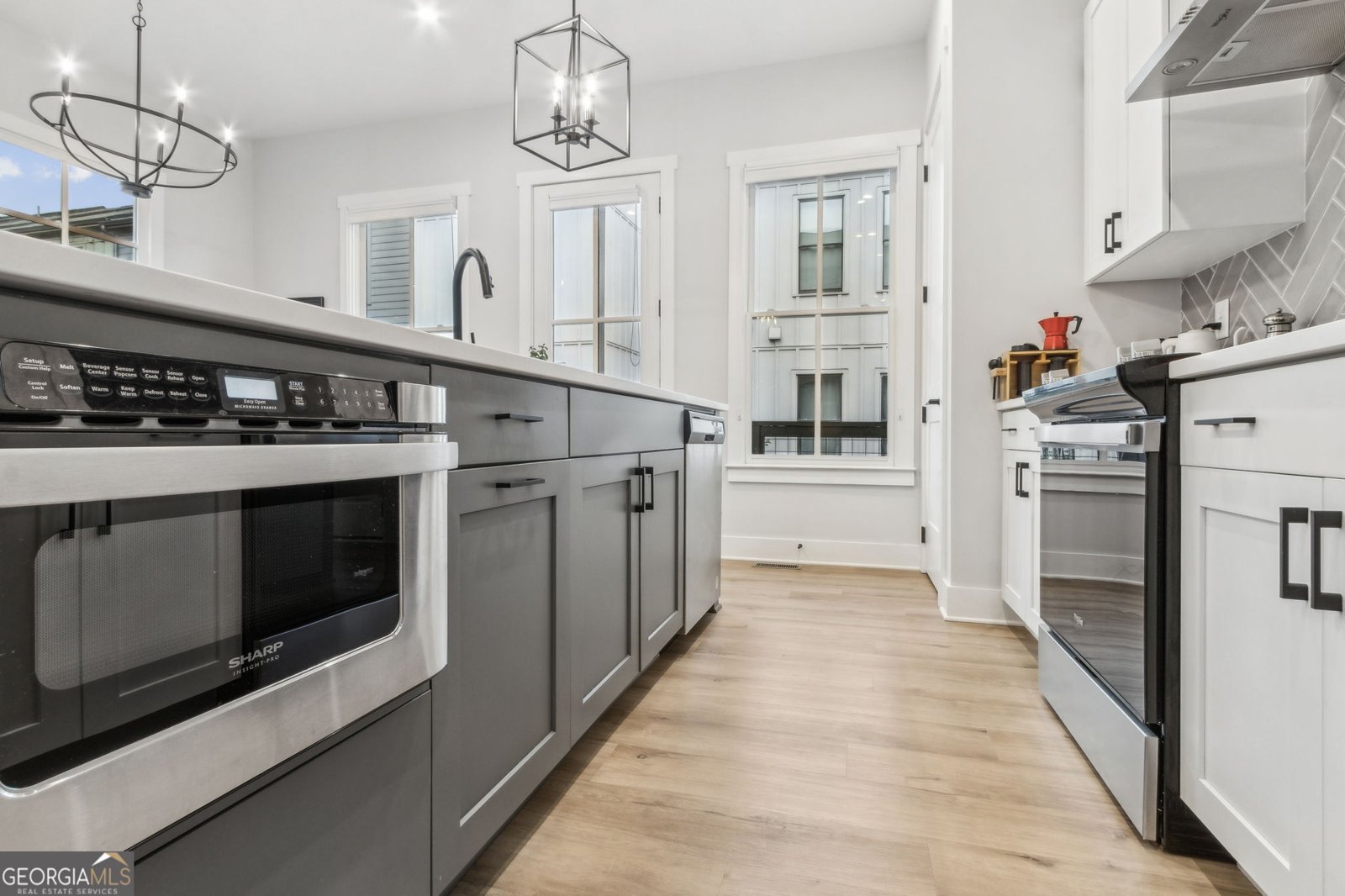 725 PERCH Place Atlanta - 13