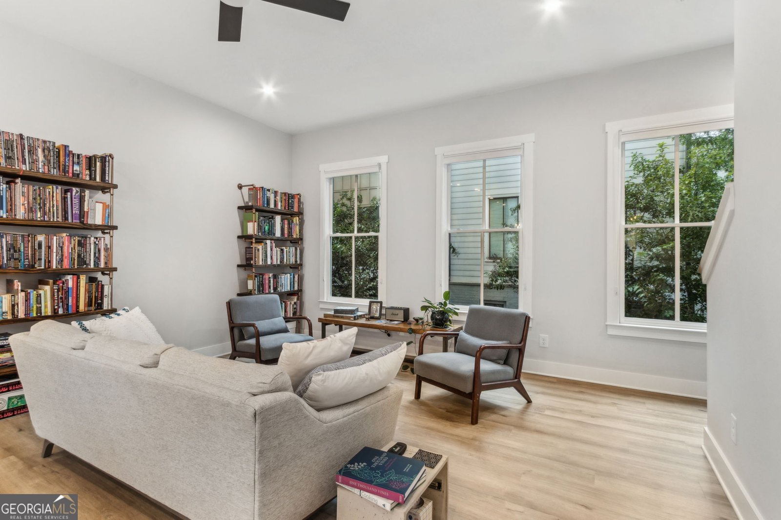 725 PERCH Place Atlanta - 14