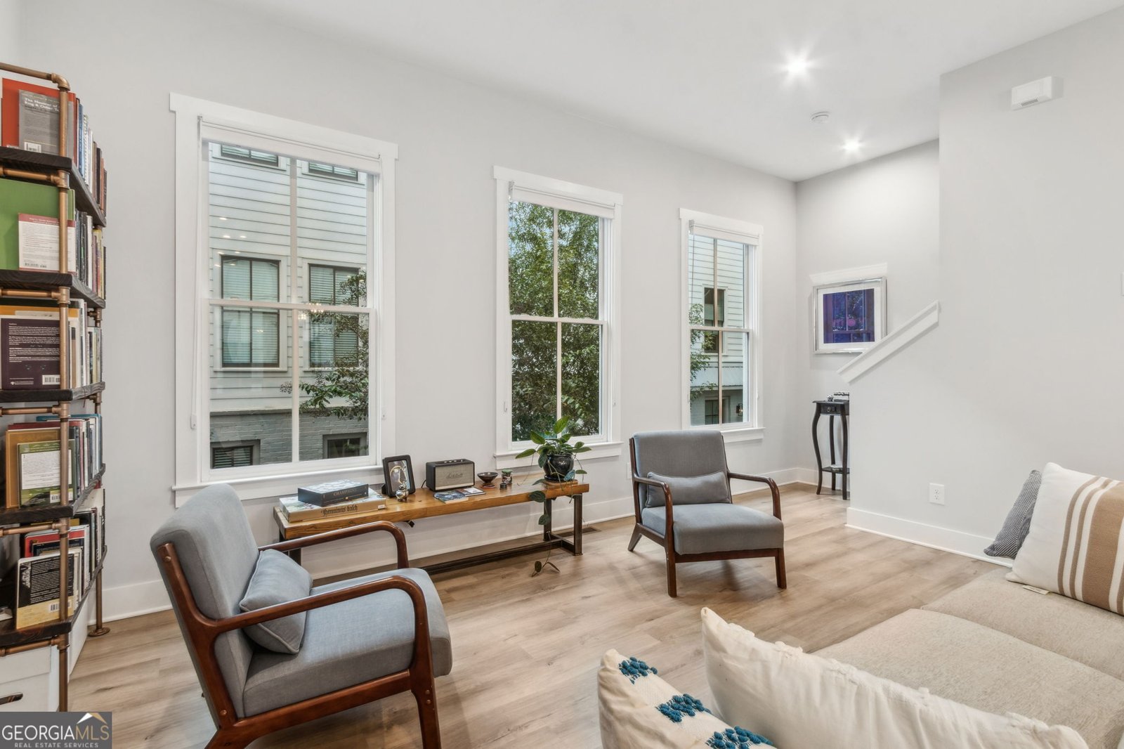 725 PERCH Place Atlanta - 15