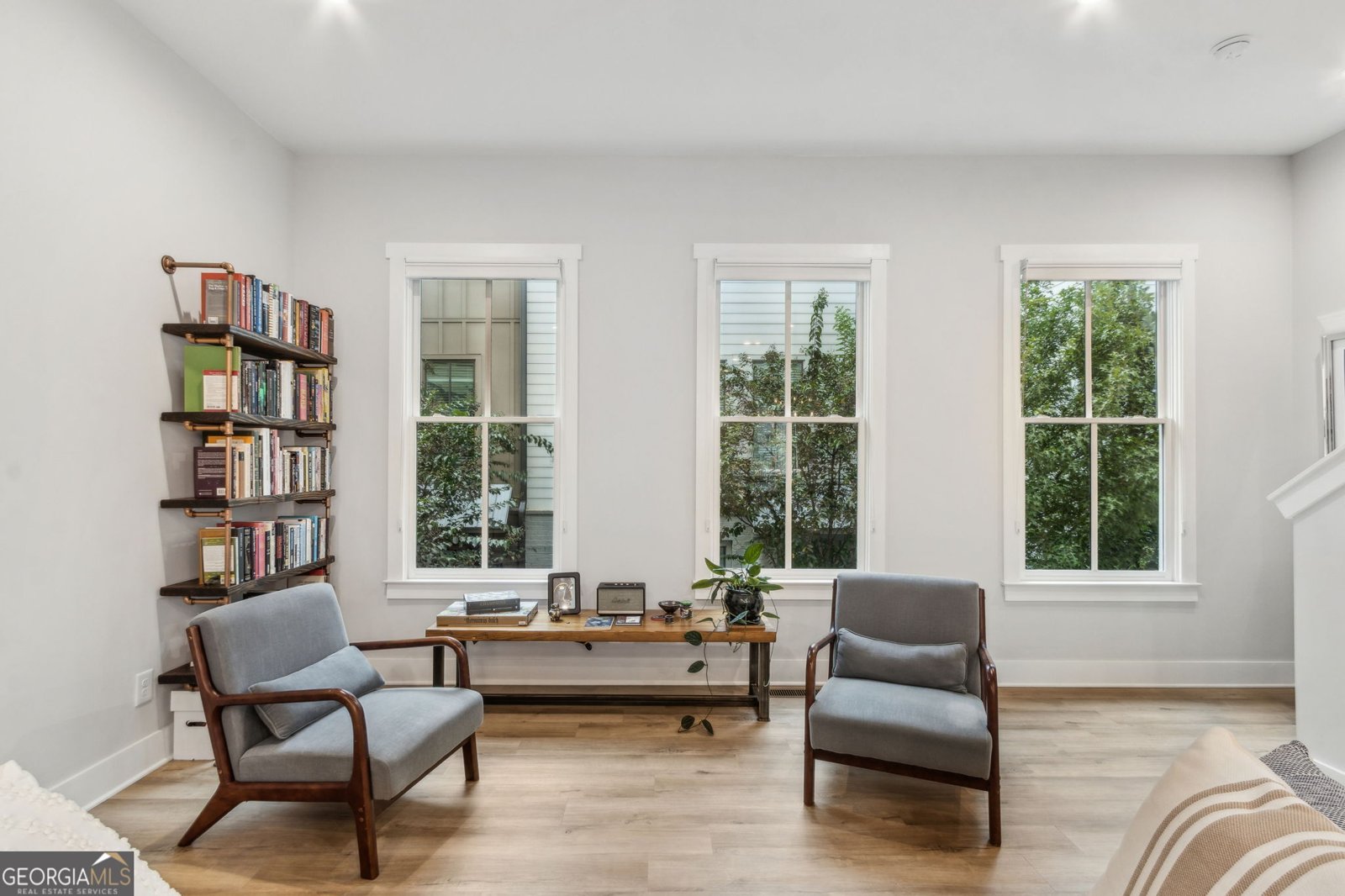 725 PERCH Place Atlanta - 16