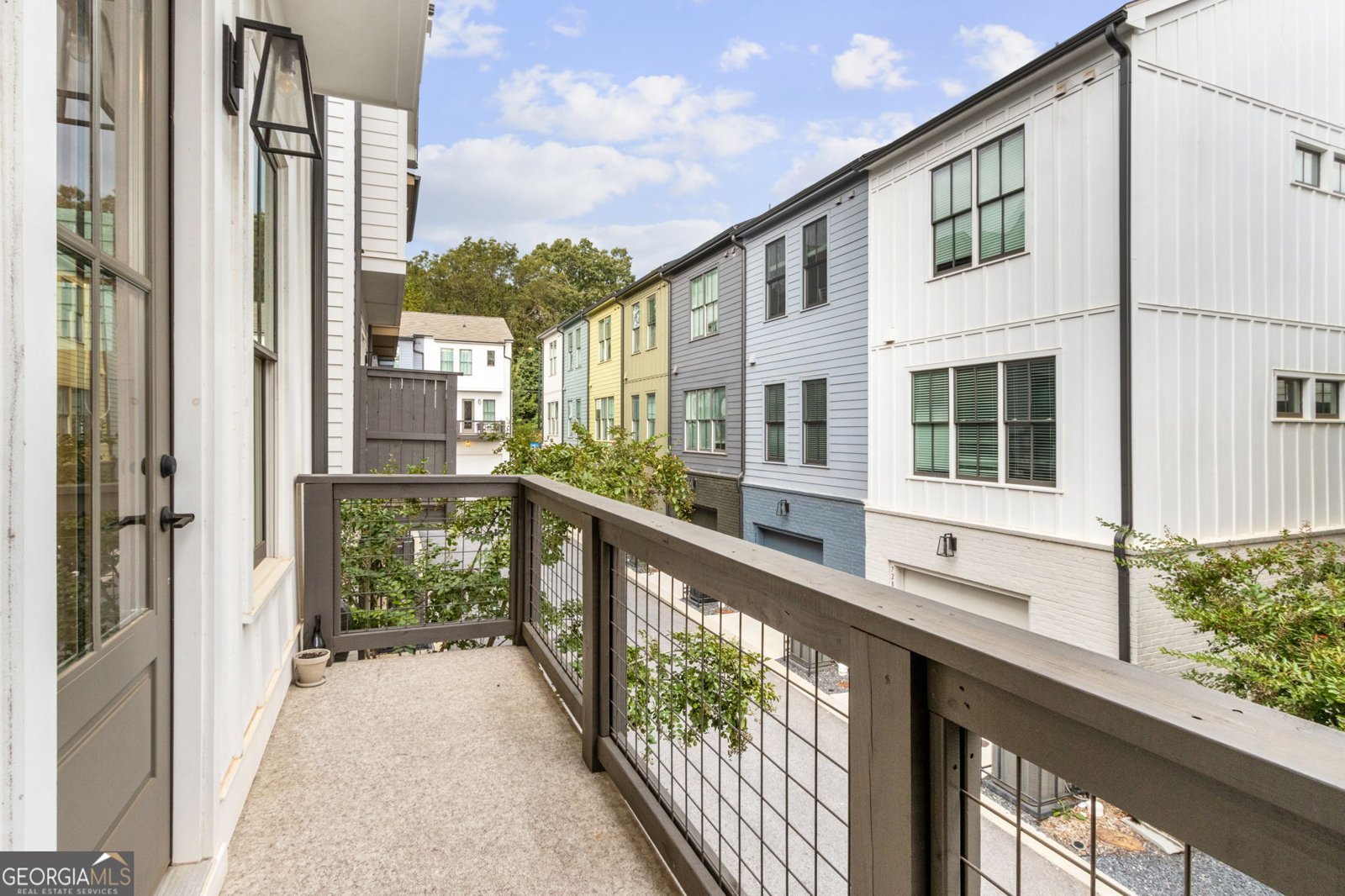 725 PERCH Place Atlanta - 19