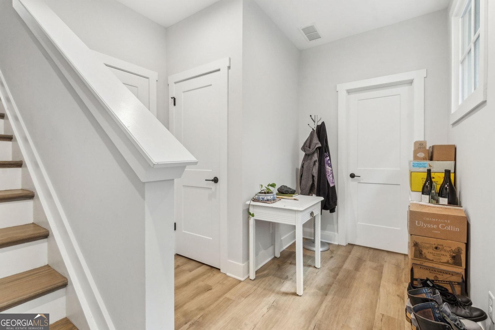 725 PERCH Place Atlanta - 20