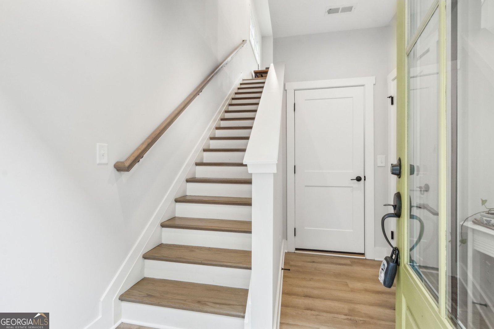 725 PERCH Place Atlanta - 21