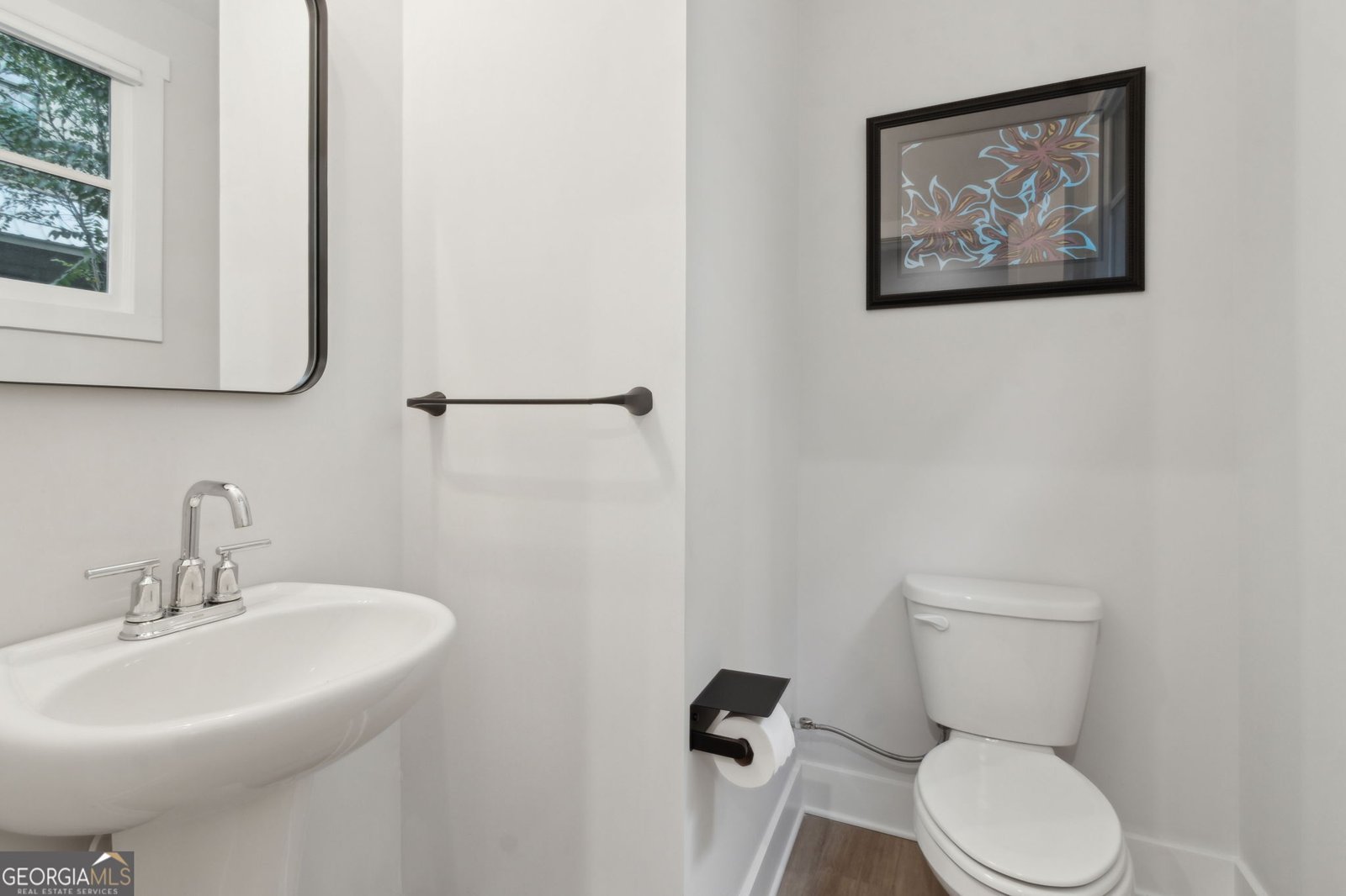 725 PERCH Place Atlanta - 22