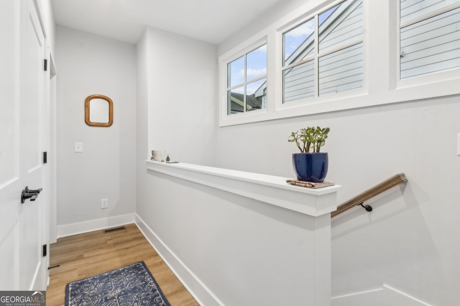 725 PERCH Place Atlanta - 23