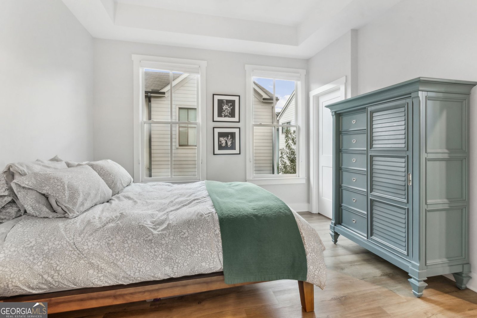 725 PERCH Place Atlanta - 24