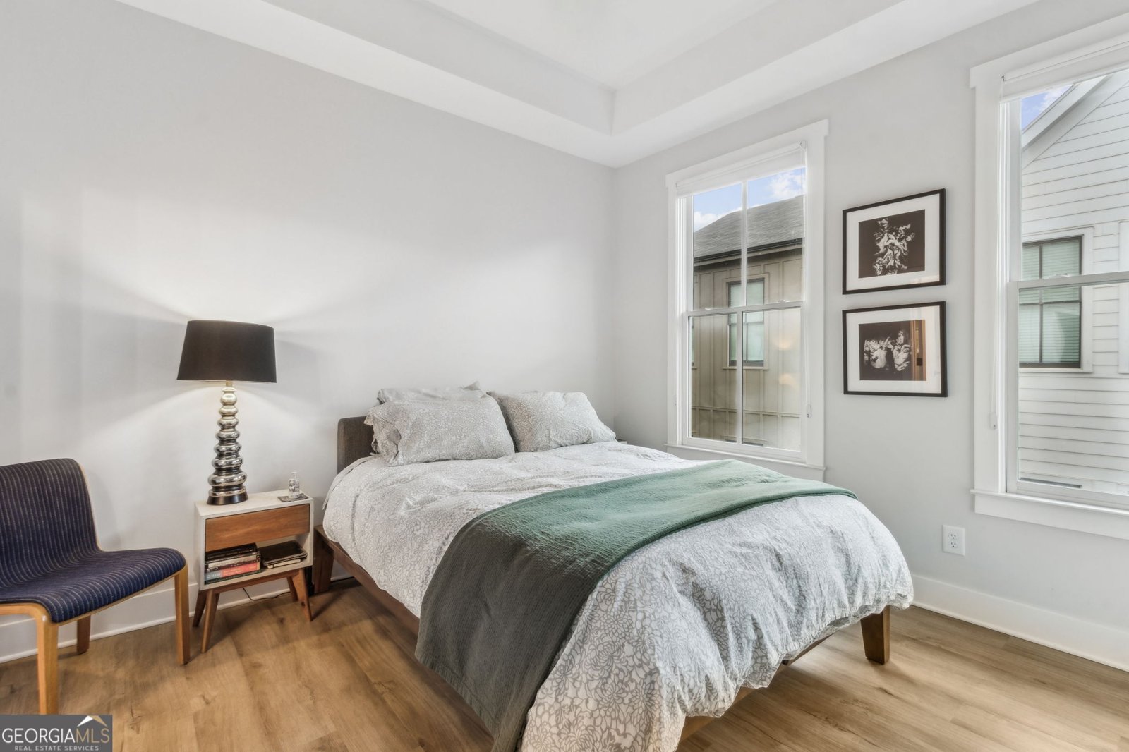 725 PERCH Place Atlanta - 25