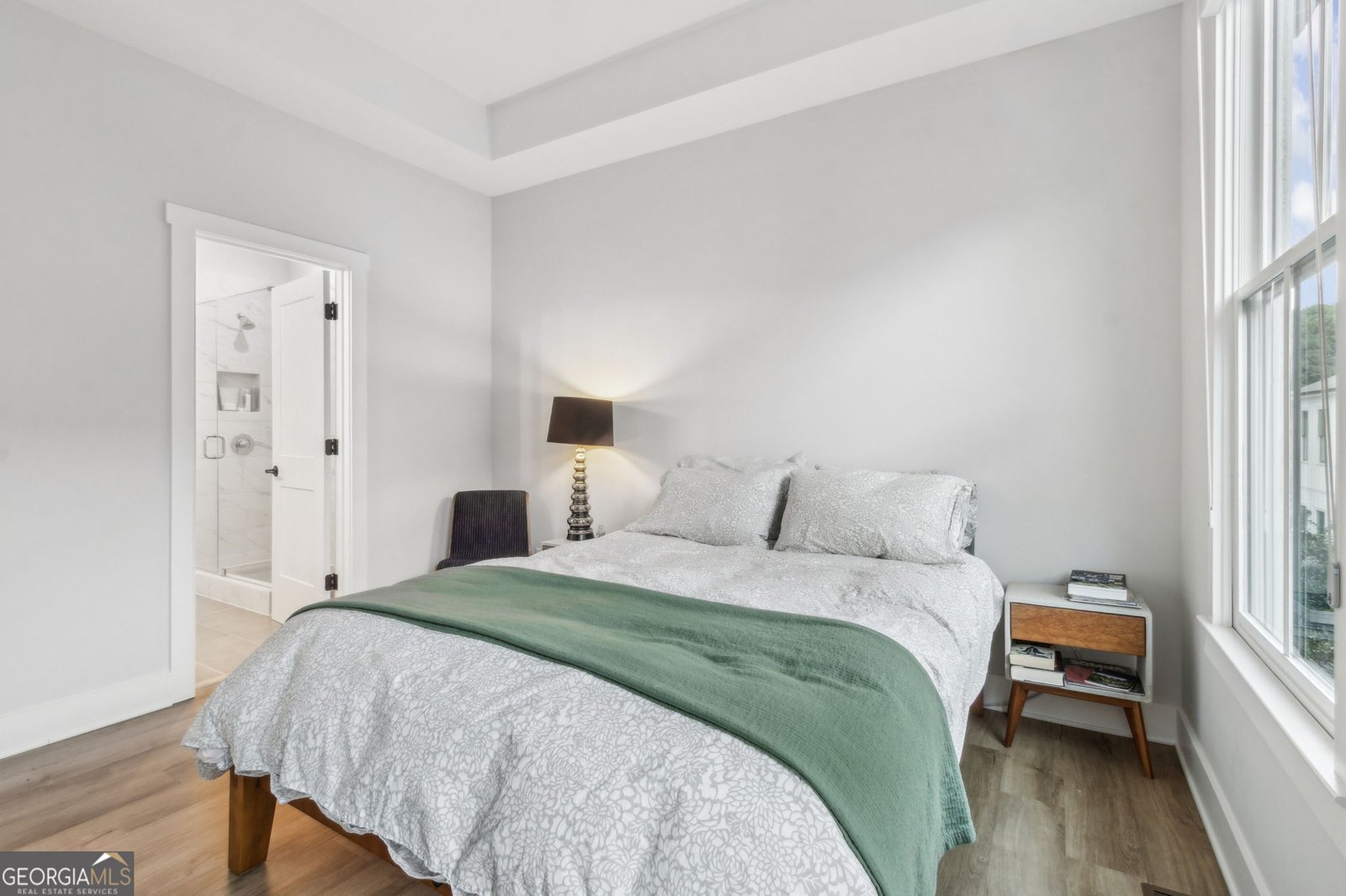 725 PERCH Place Atlanta - 26