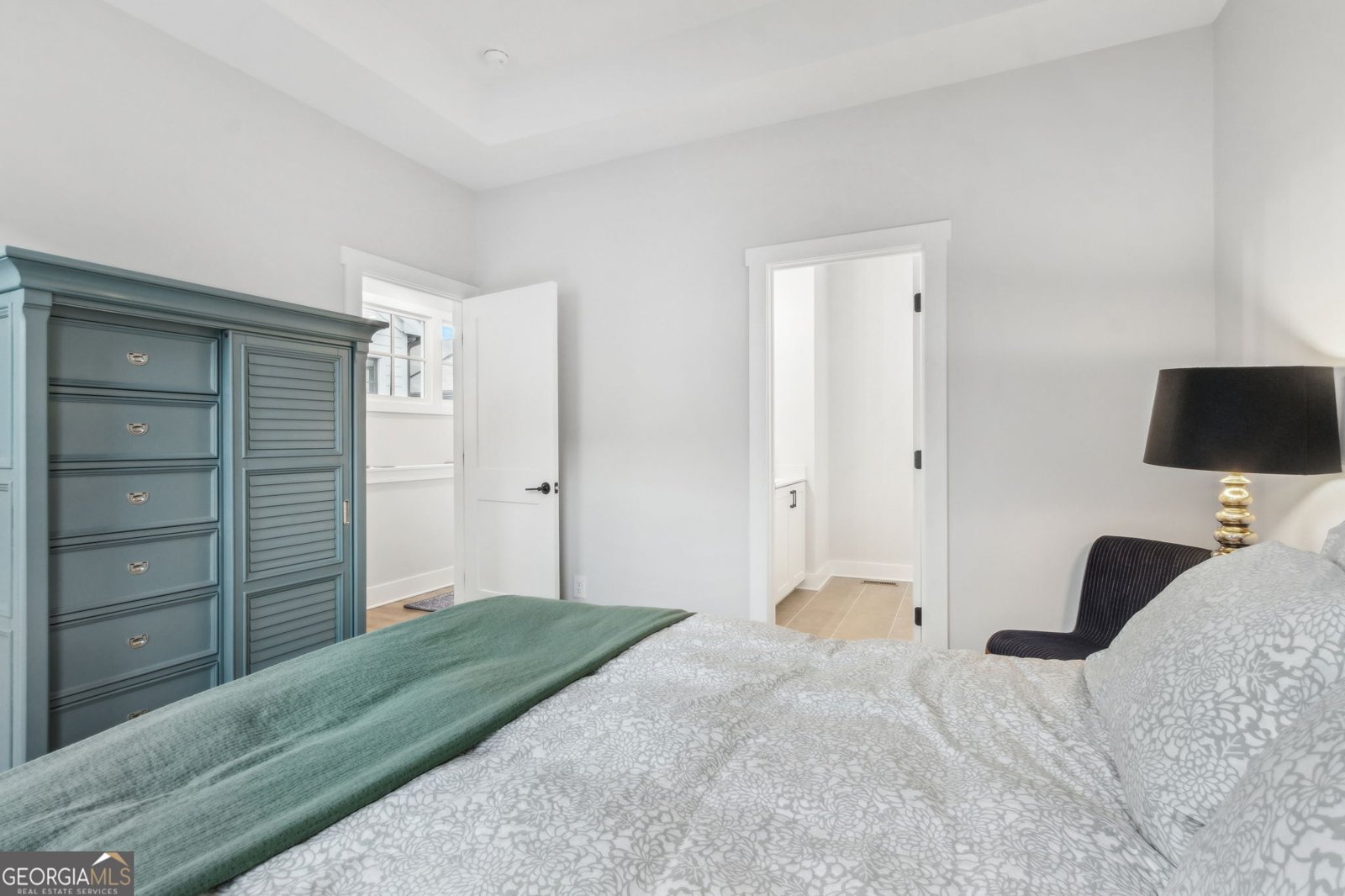 725 PERCH Place Atlanta - 27