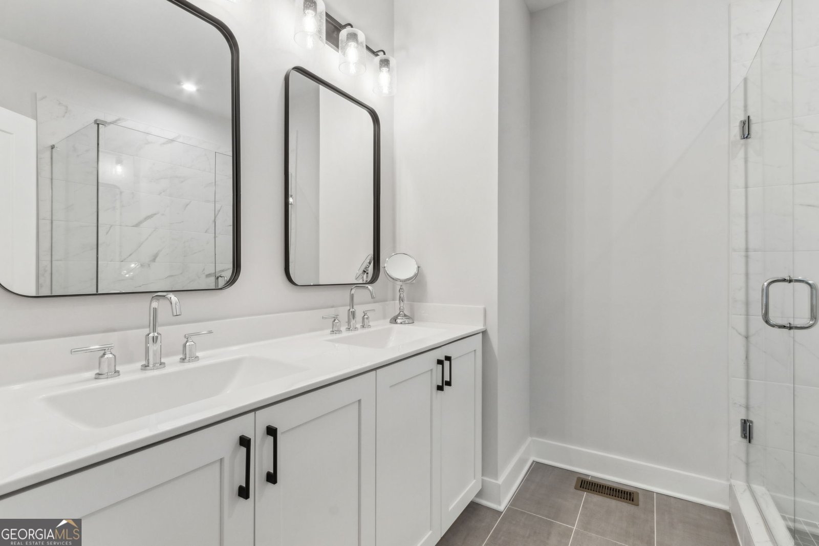 725 PERCH Place Atlanta - 28