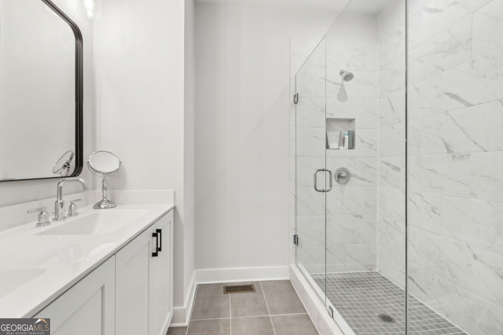 725 PERCH Place Atlanta - 29