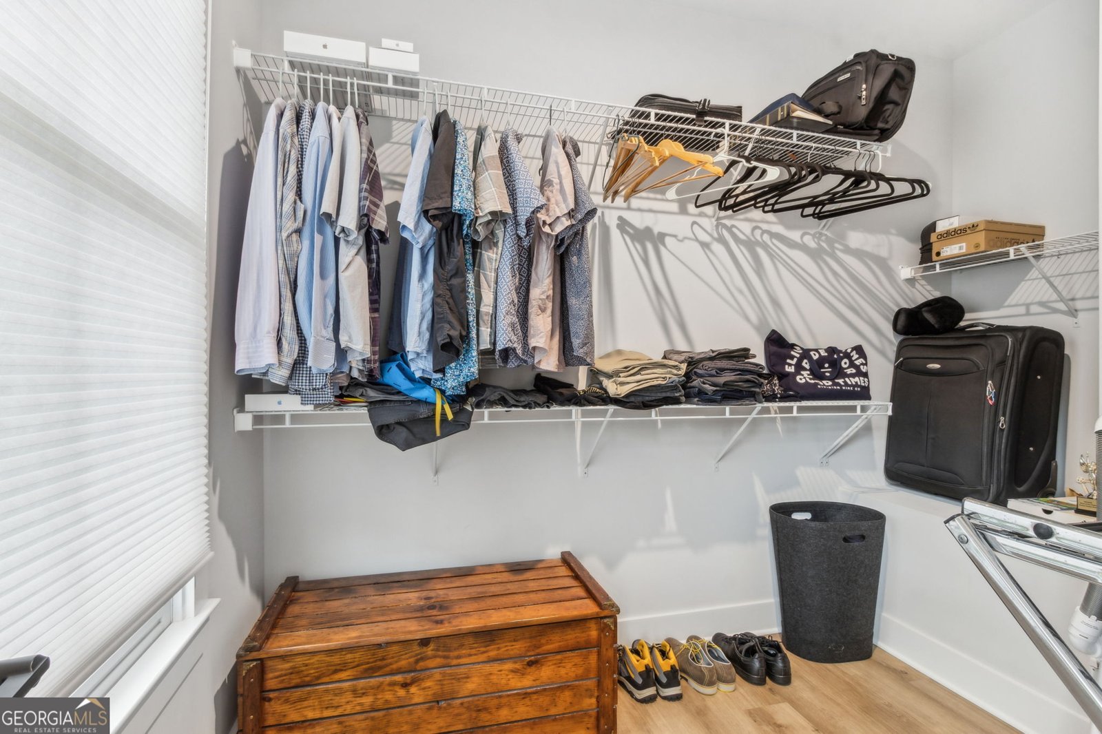 725 PERCH Place Atlanta - 30